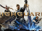 Highguard の開発者のほとんどは解雇されました
