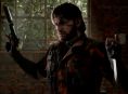 Metal Gear Solid &Delta;: Snake Eater は現在200万枚を売り上げています