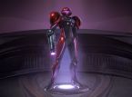 Metroid Prime 4: Beyond は、来たる Fan Expo Canada でプレイできるようになります