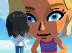 Tomodachi Life: Living the Dream 今日 Nintendo Switch デモが届く