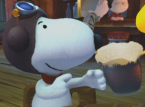 ソニーがピーナッツの知的財産権を約5億ドルで取得