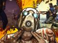 Borderlands 4 はNintendo Switch 2向けにほぼキャンセルされました