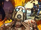 Borderlands 4 はNintendo Switch 2向けにほぼキャンセルされました