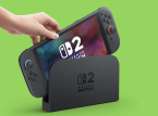 13か月後:Nintendo Switch 2の回顧展