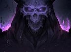 Darkhaven プレビュー:新しい名前が愛されるジャンルに道を切り開く