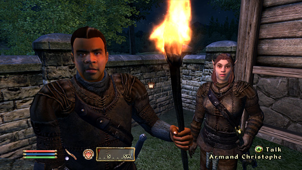 史上最高のゲームの引用