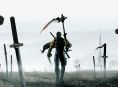 Ninja Gaiden 2 Black リメイク発表-そしてリリース