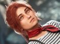 Clair Obscur: Expedition 33 サウンドトラックが独占レコードでリリースされる