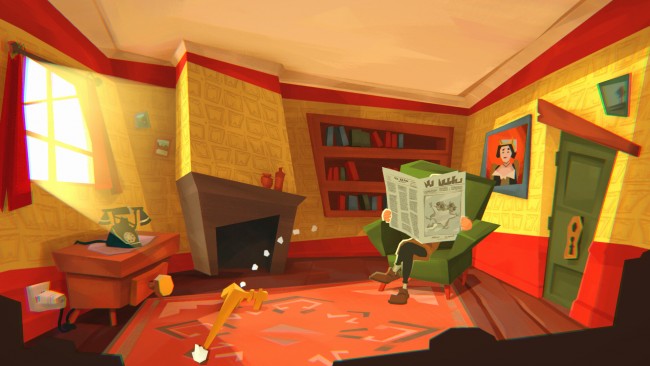 2026年の最も人気のあるインディーズ100(パート1)