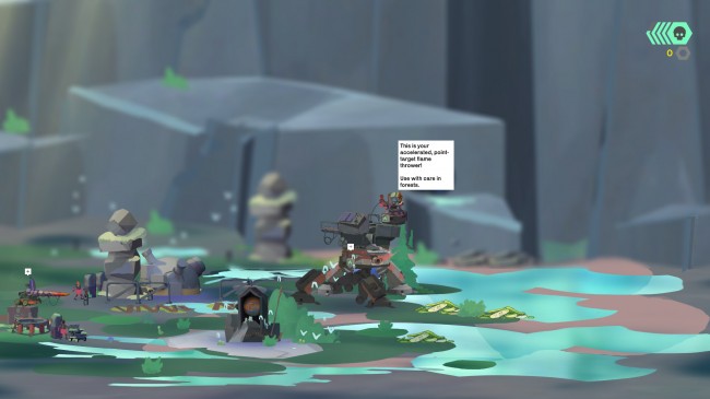 2026年の最も人気のあるインディーズ100(パート1)