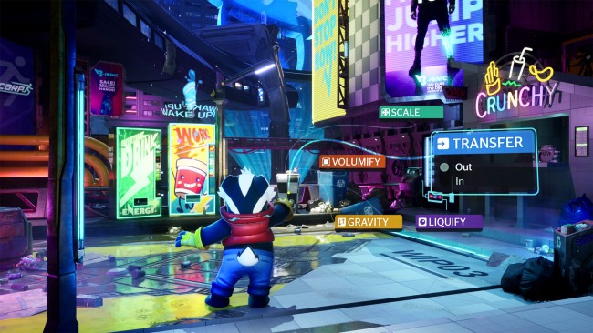 2026年の最も人気のあるインディーズ100(パート1)