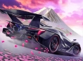 Forza Horizon 6 の発表された業績
