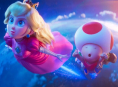 宮本茂は『スーパーマリオギャラクシー』の猛スピードが正しいアプローチだったと考えています
