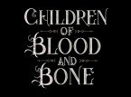 Children of Blood & Bone 著者は自身の本の映画化を見る予定がないと語る