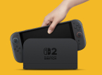 特許がNintendo Switch 2用の新しいLCDスクリーンモデルを明らかにしました