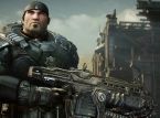 Gears of War: Reloaded プレビュー: これまでと同じように良い