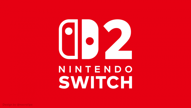 噂:これらはNintendo Switch2のリークされた技術仕様です