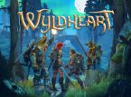 Wyldheart プレビュー:すべてのTTRPGファンにとって期待できる冒険