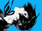 Persona 3 Reload は公式に 200 万枚の売り上げを記録しました