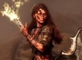Clair Obscur: Expedition 33 は 33 日間で 330 万部を売り上げました