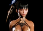 Stellar Blade が Steam で記録を更新 —中国のおかげです