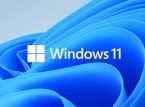 MicrosoftはWindows 10の廃止をめぐって法廷に持ち込まれています