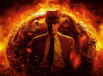 ジェームズ・キャメロン:クリストファー・ノーランはOppenheimer でチキンアウト
