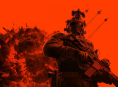 ランク戦、海戦、5+新マップ:Battlefield StudiosがBattlefield 6 の2026年残りのロードマップをまとめます