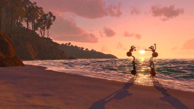 2026年の最も人気のあるインディーズ100(パート1)