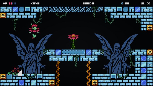 2026年の最も人気のあるインディーズ100(パート1)