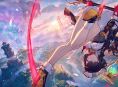 Atelier Yumia: The Alchemist of Memories & the Envisioned Land はアトリエシリーズで最も売れているゲームです