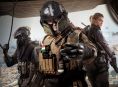 Call of Duty: Warzone 2.0