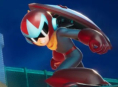Sonic Racing: Crossworlds のロックマンとプロトマンをチェックしてみてください。