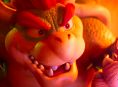 ジャック・ブラックはThe Super Mario Bros. Movie 2をミュージカルにしたいと思っている