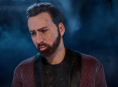 『Dead by Daylight 』の映画はブルームハウスで大きく飛躍します