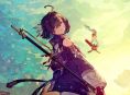 Atelier Yumia: The Alchemist of Memories & the Envisioned Land 