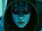 Bungieは、Marathon で盗まれたデザインを使用していることを認めています