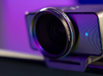 Elgato Facecam 4Kでは、実際のカメラフィルターを使用できます