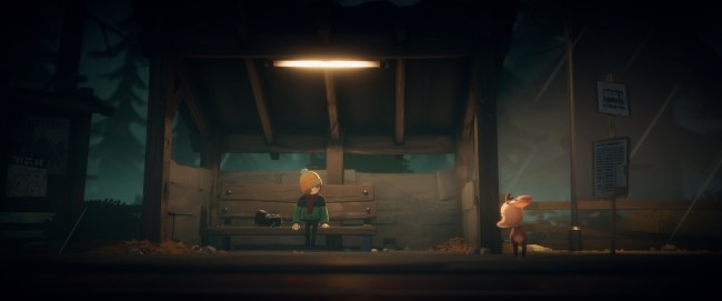 2026年の最も人気のあるインディーズ100(パート1)