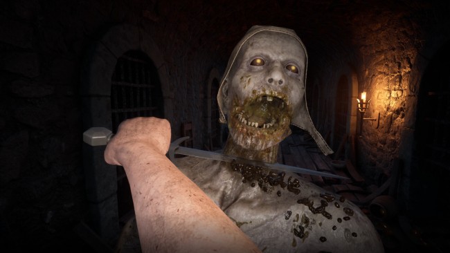 2026年の最も人気のあるインディーズ100(パート1)