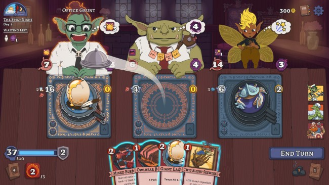 2026年の最も人気のあるインディーズ100(パート1)