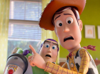 You 来週には自宅からToy Story 5 観られるようになる