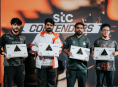eスポーツワールドカップ2026:ラストチャンス予選の4人のTekken 8 生存者が確定