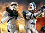 Star Wars: Battlefront Classic Collection は、3月14日に遥か彼方の銀河で最高の戦いを復活させます