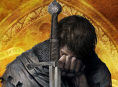 Kingdom Come: Deliverance リマスターは早ければ2月にもリリースされる可能性があります