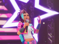 People of Note ゲームプレイプレビュー:自分のペースとは少し違う