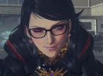 Bayonetta 3: プラチナゲームズの象徴的な魔女が帰ってきた、かつてないほど破壊的な存在