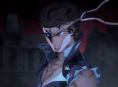 Castlevania: Nocturne - シーズン2