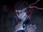 Castlevania: Nocturne - シーズン2