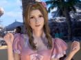 スクウェア・エニックスは「来年はFFVIIリメイクシリーズをできるだけ多くのゲームファンにお届けする」と発表しています